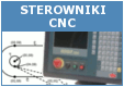 Sterowniki CNC
